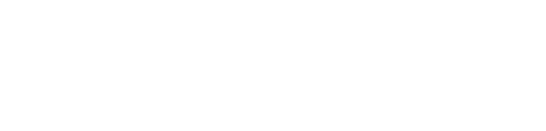 医療法人 中央群馬脳神経外科病院 採用サイト